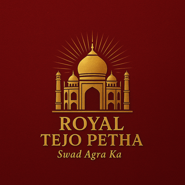 ROYAL TEJO
